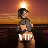 NYLA VIP 👑 — OnlyFans