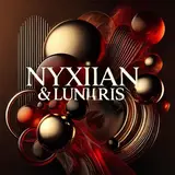 Nyxian & Lunaris | FR & ENG — OnlyFans
