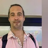 Olivier Bergeron — OnlyFans