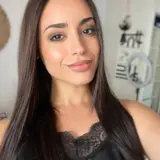 Mari del Sol ☀️ — OnlyFans