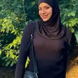 Yasmin | ياسمين 🌙 — OnlyFans