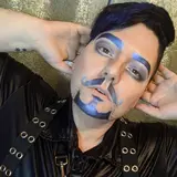 Jay Crimson — OnlyFans