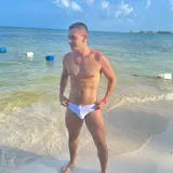 Call me papi — OnlyFans