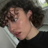 Olivia Ray — OnlyFans