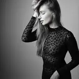 OlyaJayaModel — OnlyFans