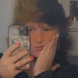 May<3 — OnlyFans