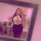 Queen✨ — OnlyFans