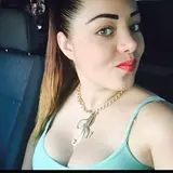 Kaory🍓 — OnlyFans