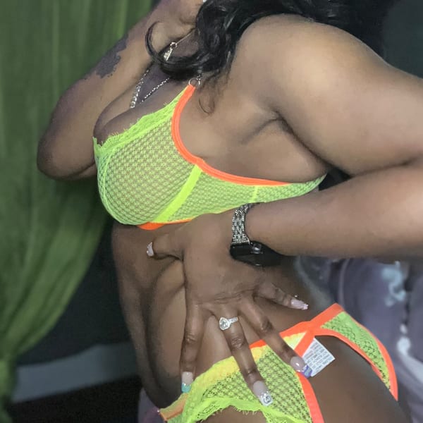 Sweet Tommie 🍭 — OnlyFans