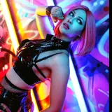 Naked News/Playboy TV Bee- FREE ACCOUNT — OnlyFans