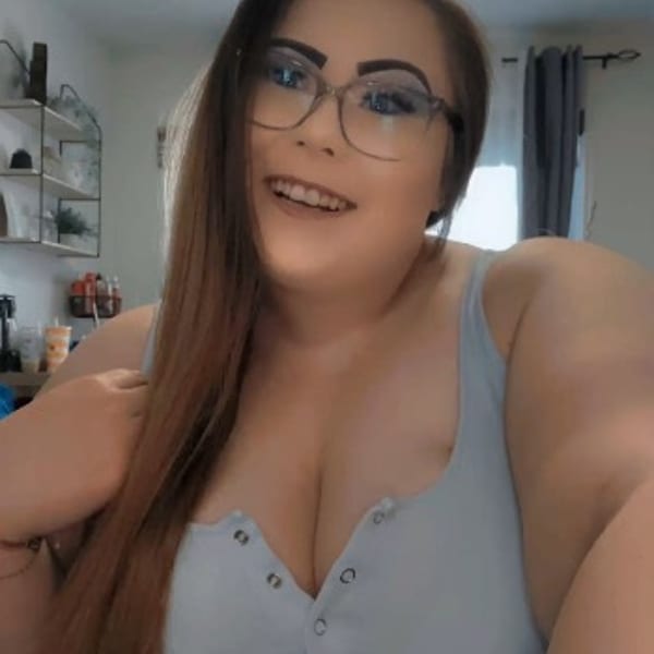 paige — OnlyFans