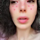 Pandora — OnlyFans