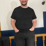 Panmedic — OnlyFans