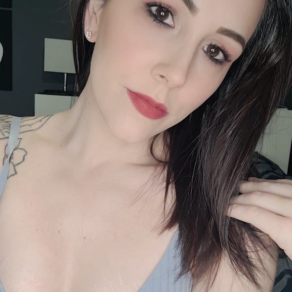 Lena โค๏ธ โ OnlyFans