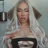 Paris Paige 💋 — OnlyFans
