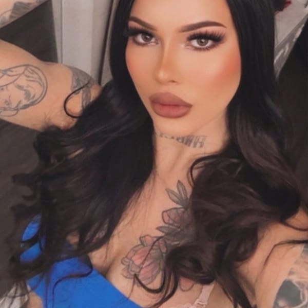𝐩𝐚𝐫𝐭𝐭𝐢𝐦𝐞𝐚𝐧𝐠𝐞𝐥 — OnlyFans