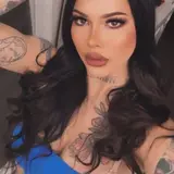 𝐩𝐚𝐫𝐭𝐭𝐢𝐦𝐞𝐚𝐧𝐠𝐞𝐥 — OnlyFans