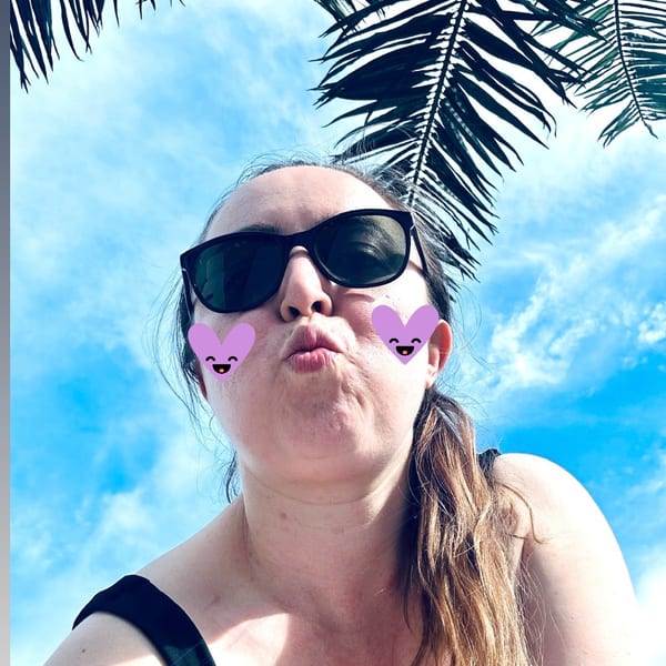 Petite Lisha — OnlyFans