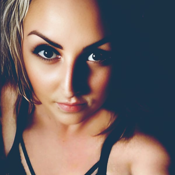 JuliaSX — OnlyFans