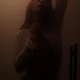 Petite Princess — OnlyFans