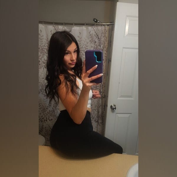 Phoenix W — OnlyFans
