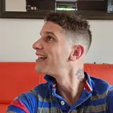 Pierre Fitch 😍 — OnlyFans