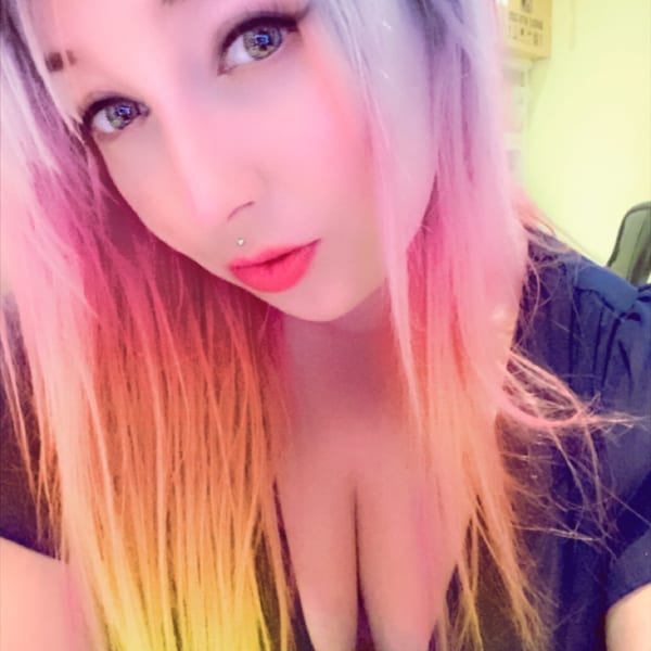 PikAtChu2525 — OnlyFans