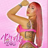 GODDESS PINK DOLL🩷 — OnlyFans