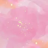✨Pink Begonia✨ — OnlyFans