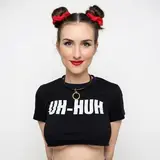 Piper Blush — OnlyFans