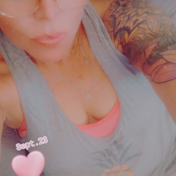 Pixijax — OnlyFans