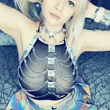 PixxieDustx0x - 😈 — OnlyFans