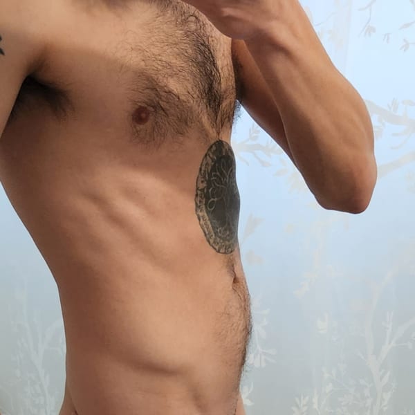 Playful J — OnlyFans