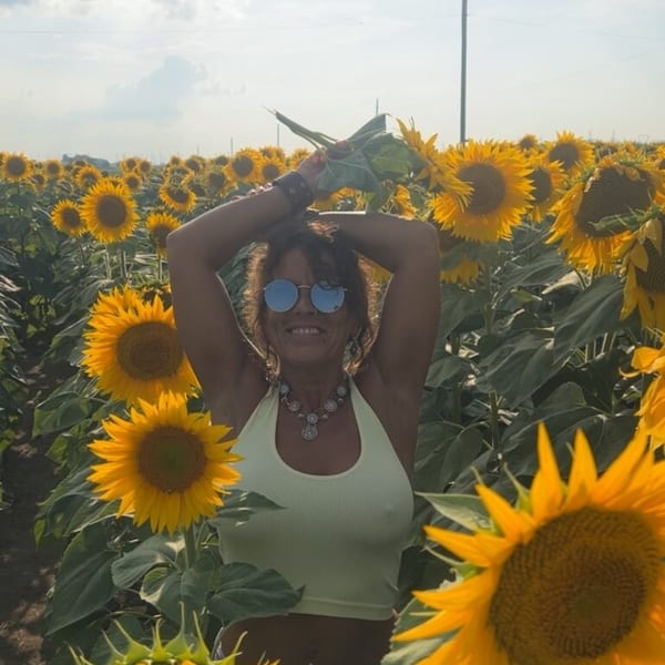 Little_mrs_vixen — OnlyFans