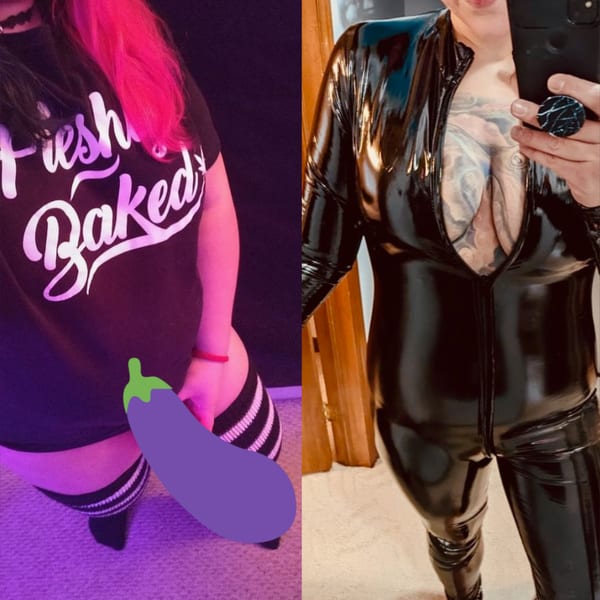 polydommy β OnlyFans