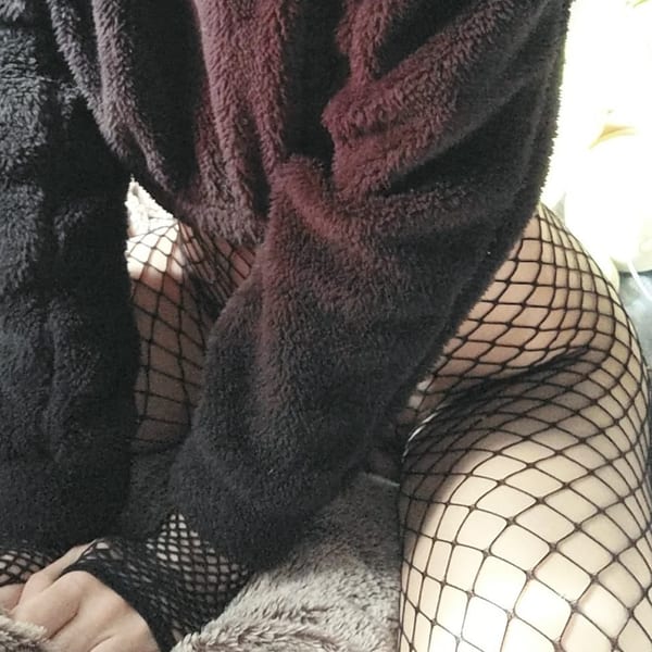 PoutieBoi1 — OnlyFans