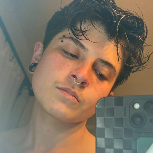Atlas — OnlyFans