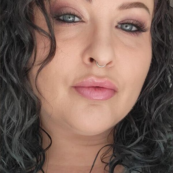 PrettyBug — OnlyFans