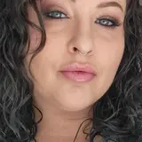 PrettyBug — OnlyFans