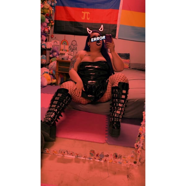 Prndl — OnlyFans
