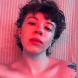 Prince Margo — OnlyFans