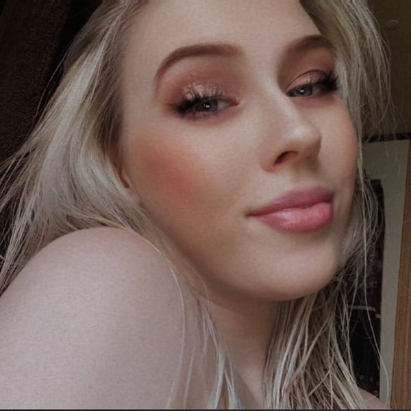 Paislee ♡ — OnlyFans