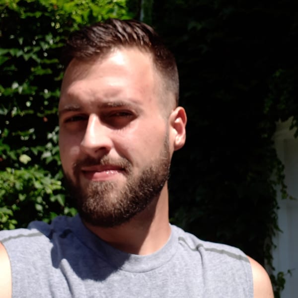 ProudLeaf — Canadian OnlyFans creator