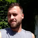ProudLeaf — OnlyFans