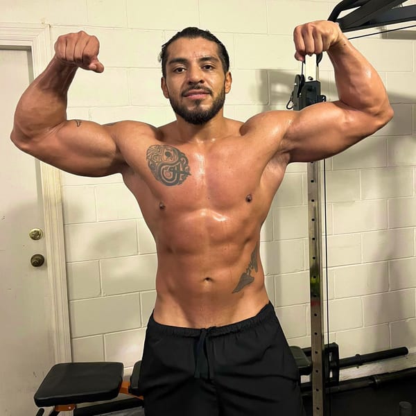 u9769876 — OnlyFans