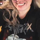 Punkrockvixen — OnlyFans
