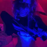 display name — OnlyFans