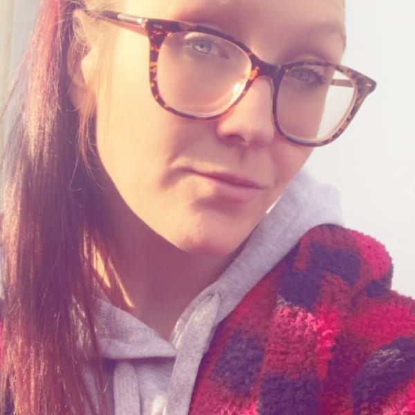 PurgeMistress — OnlyFans
