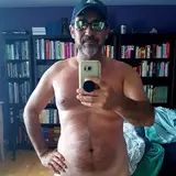 Uncut71 ♂ of QcYngCpl — OnlyFans
