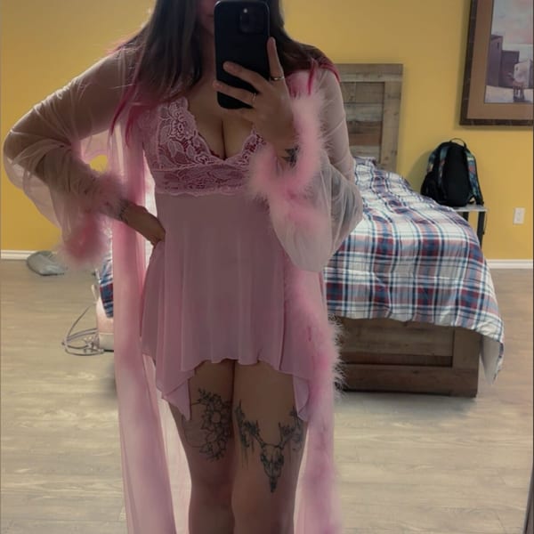 Q t — OnlyFans